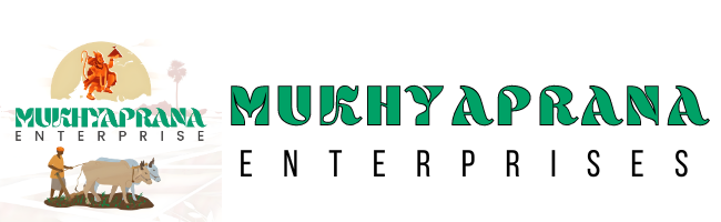 mukhyapranaenterprise